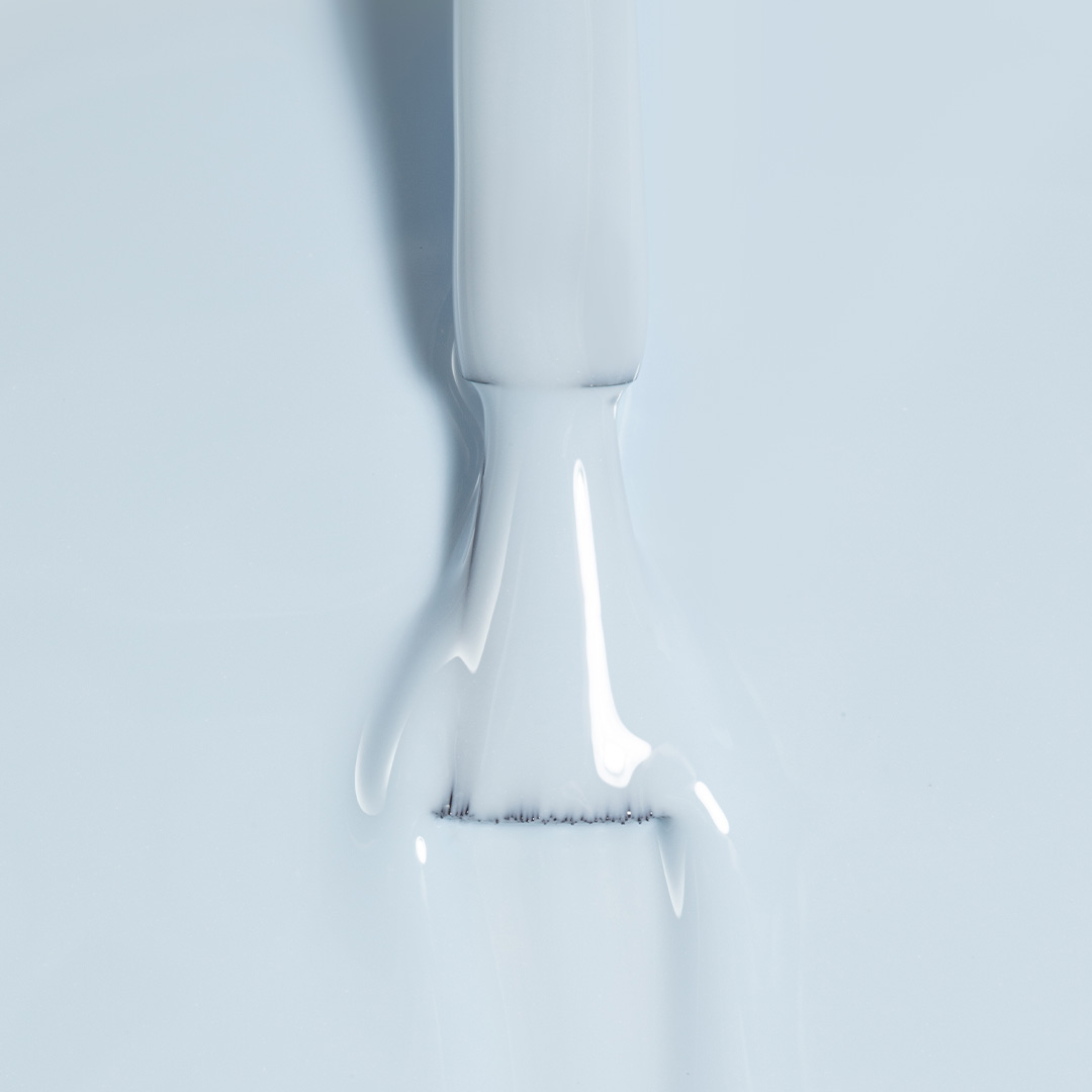 Гель-лак Axios Gel PN №939 8 мл