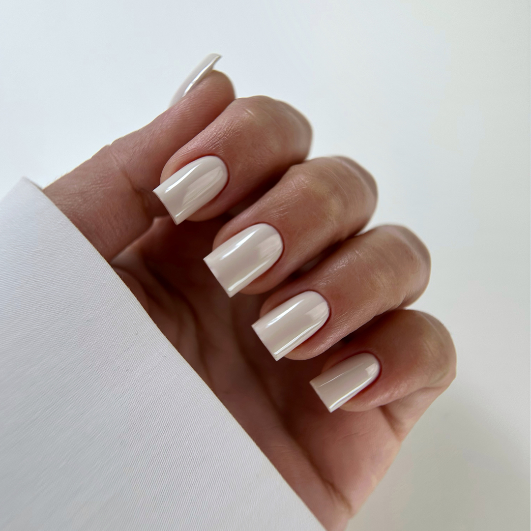 Гель-лак Axios Gel PN №168 припыленные оттенки, 8 мл