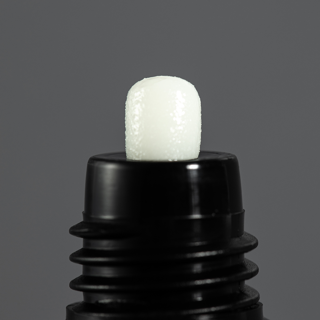 Комби гель PN молочный 30 мл