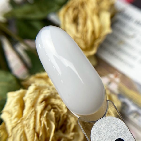 Kombi Gel Liquid Medium Salt PN 30 мл