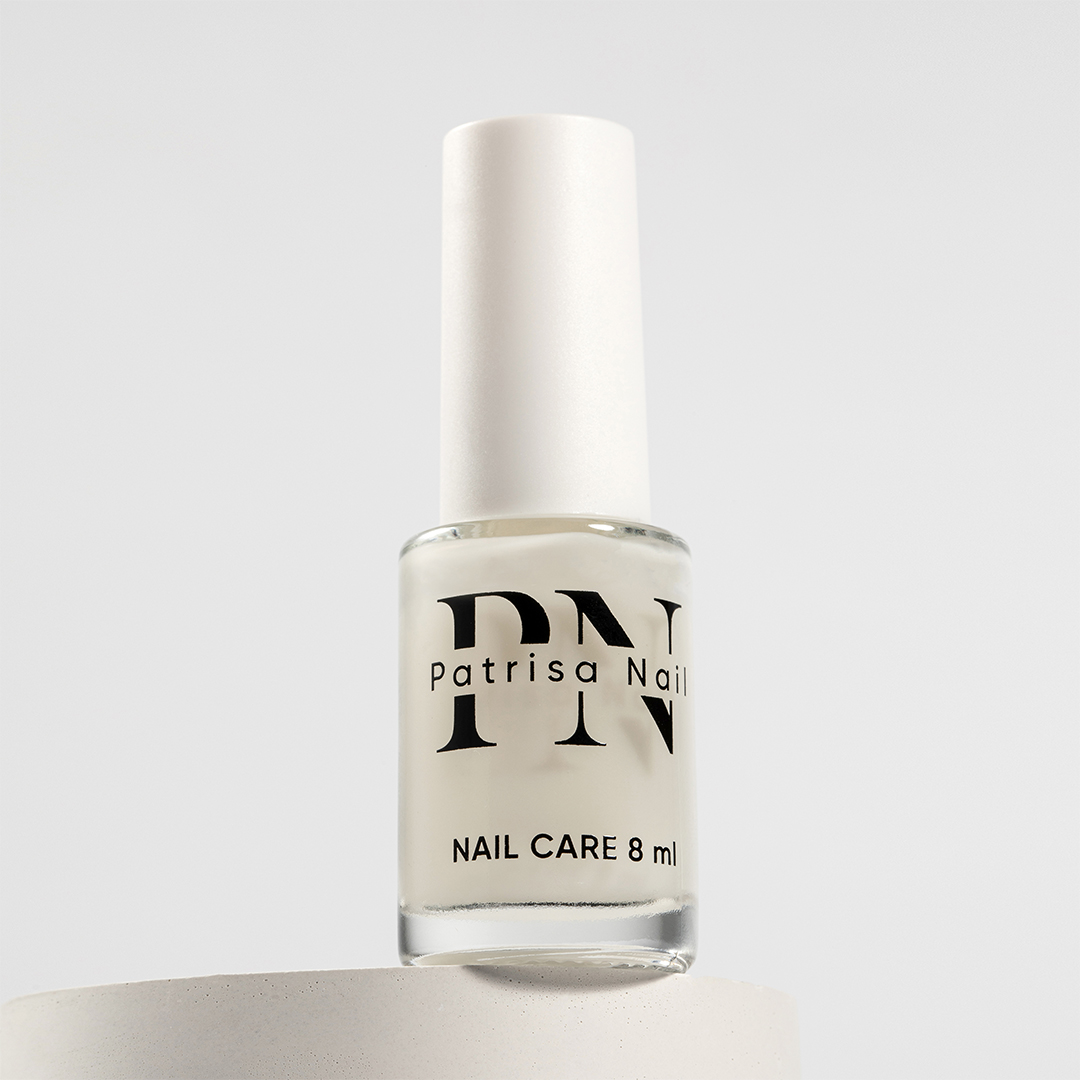 PS лак для ногтей 8 в 1, PN, 8 мл