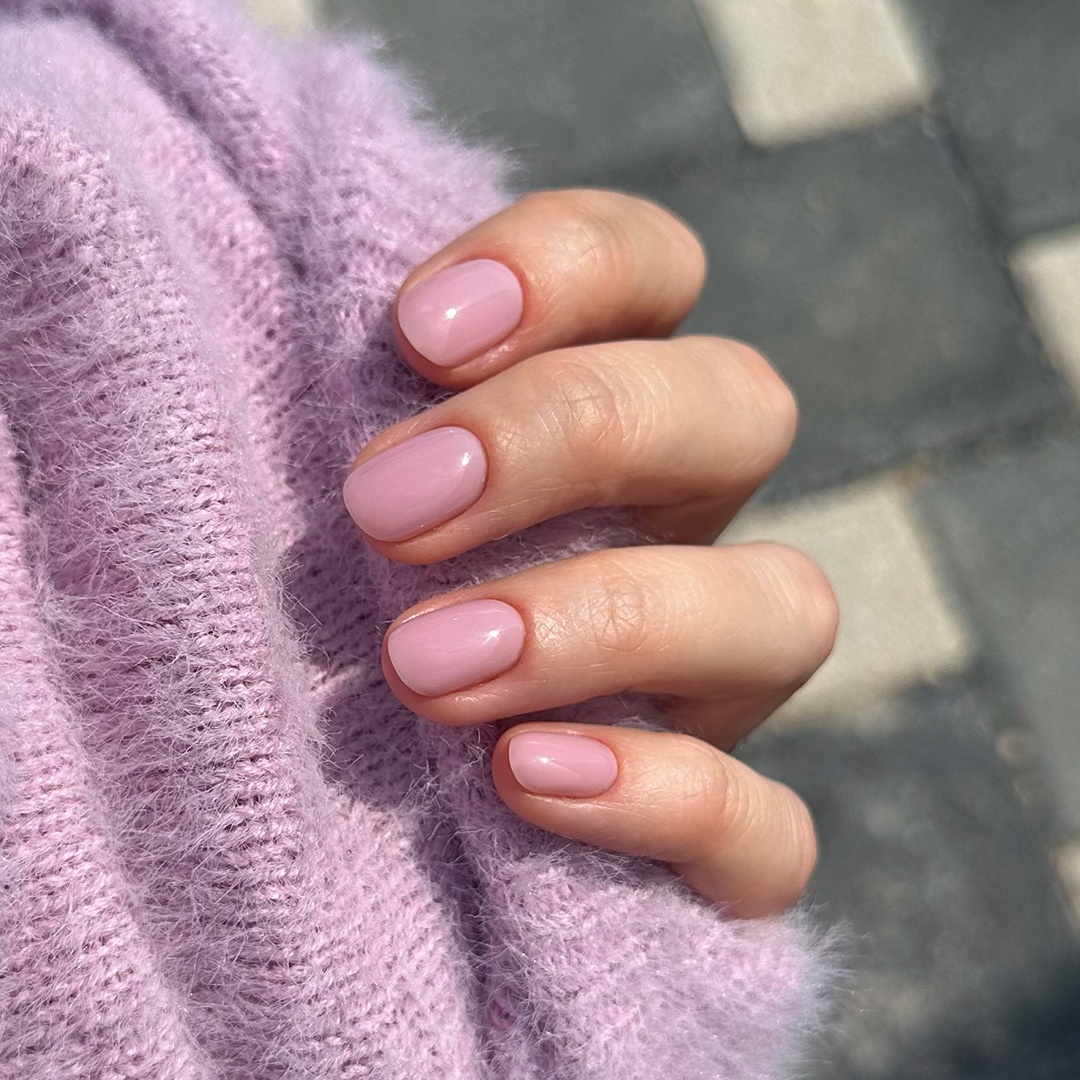 Kombi Gel Liquid Medium Toffee PN 16 мл