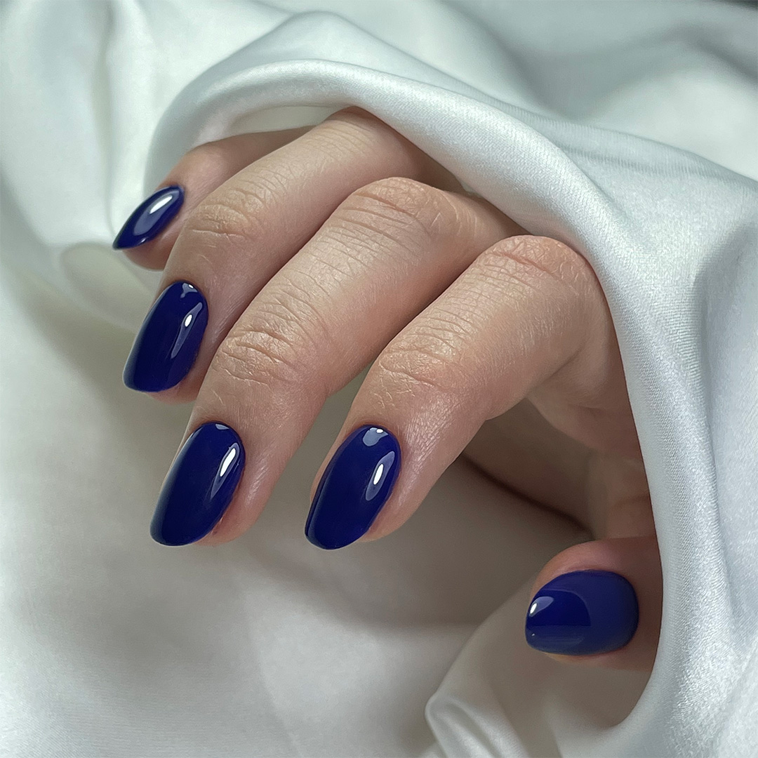 Гель-лак Must Have PN №1035 8 мл