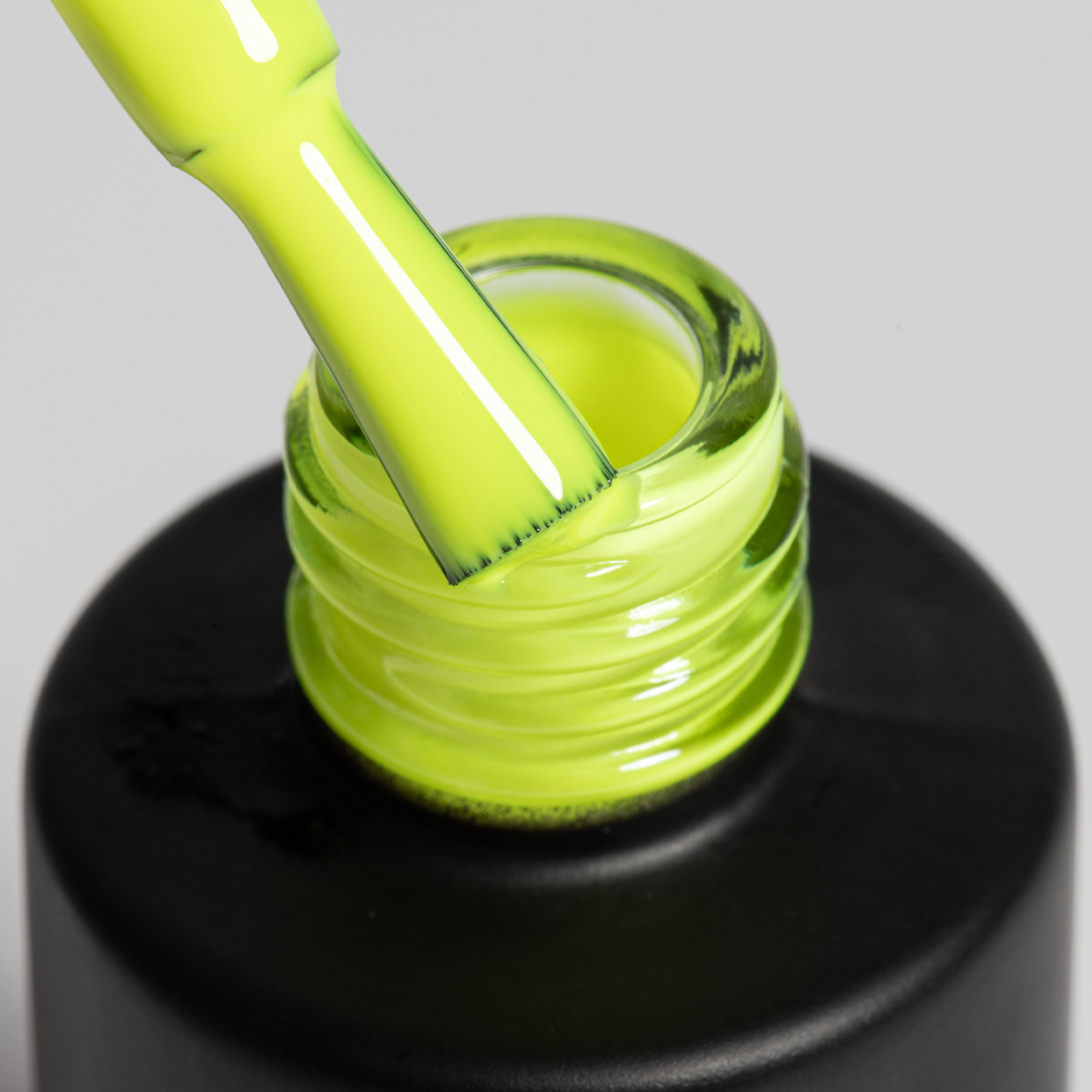 Гель-лак HYPE PN №566 8 мл