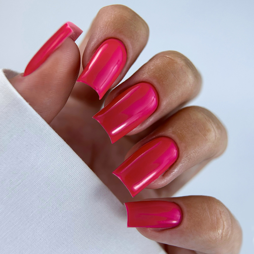 Гель-лак NEON Vibes PN №205 8мл