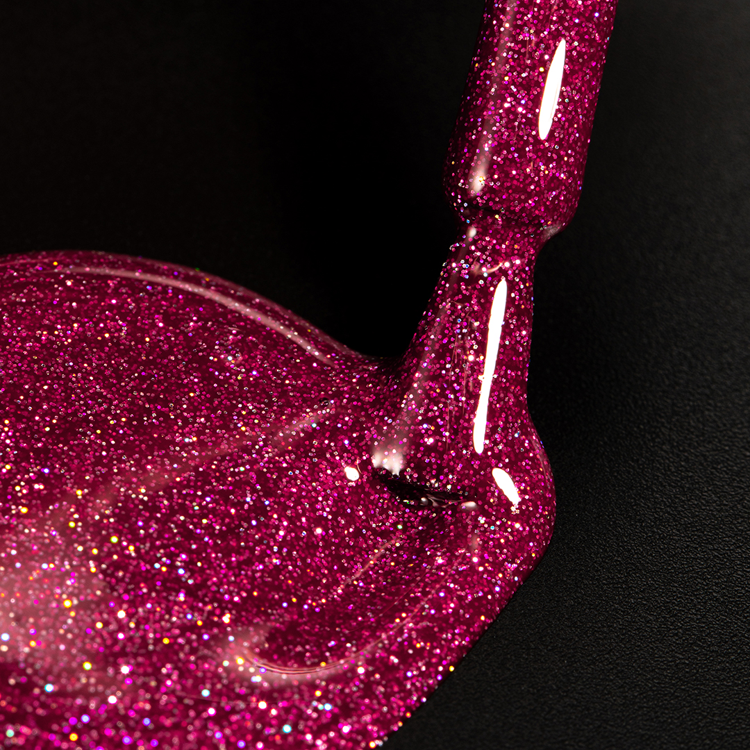 Гель-лак Cheers PN №255, 8 мл