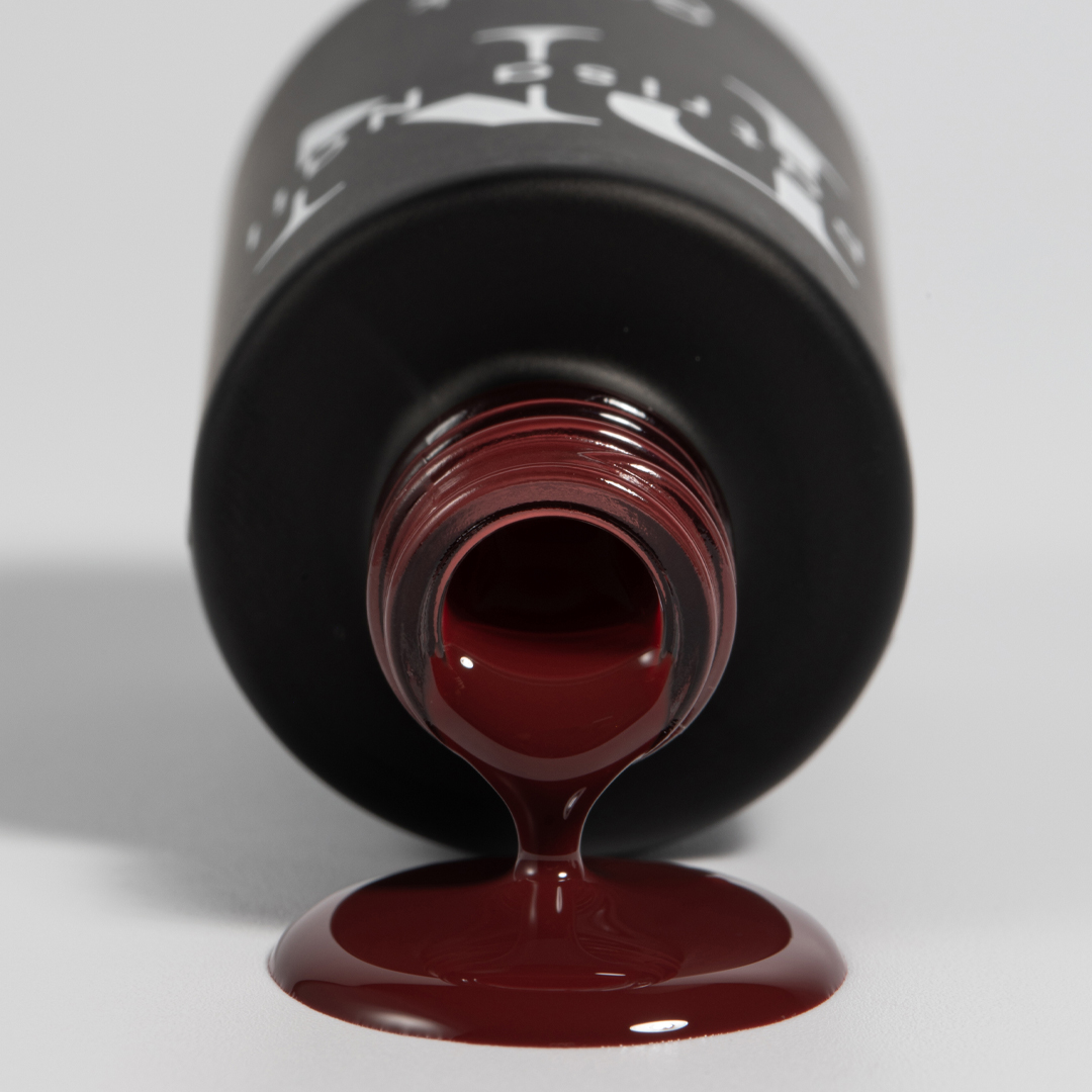 Однофазный гель-лак One Step PN №7034 8 мл