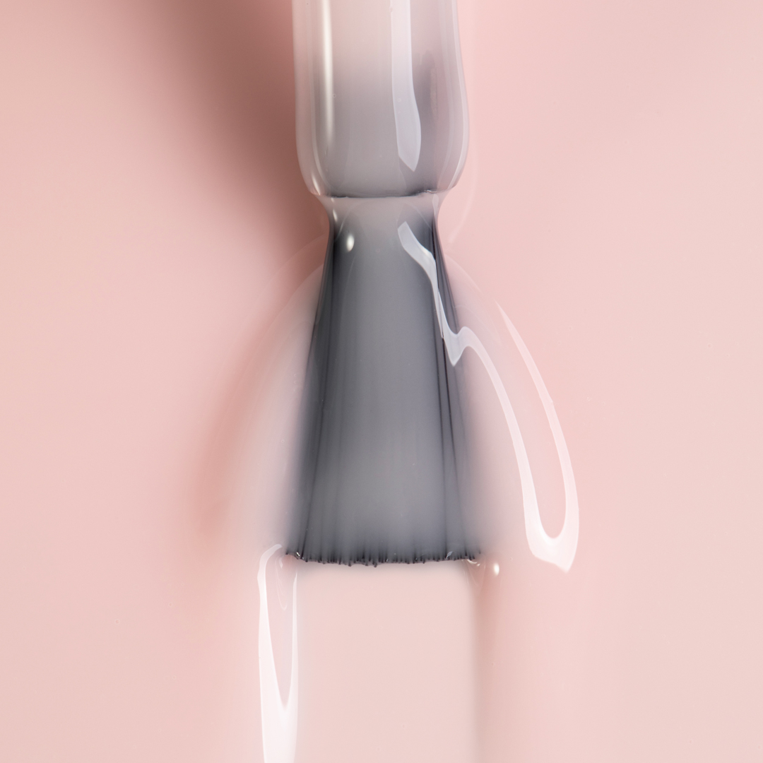 Камуфлирующая база Outfit №9 Old Money, 8 мл, PN