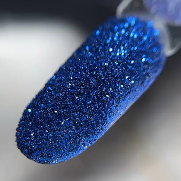 Глиттер-пудра PN Элеганс №EL30