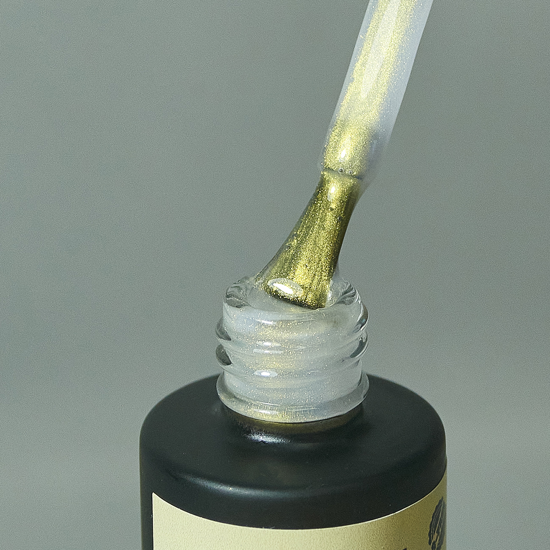 Набор жемчужных топов "Pearl Top" 8 мл