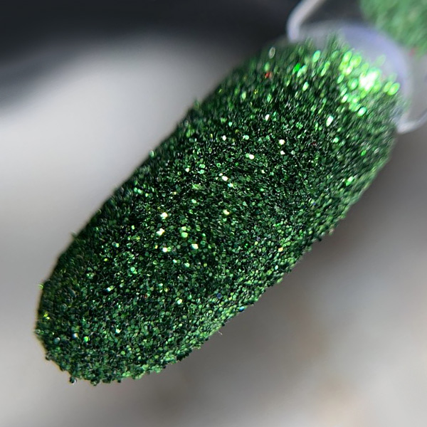 Глиттер-пудра PN Элеганс №EL13