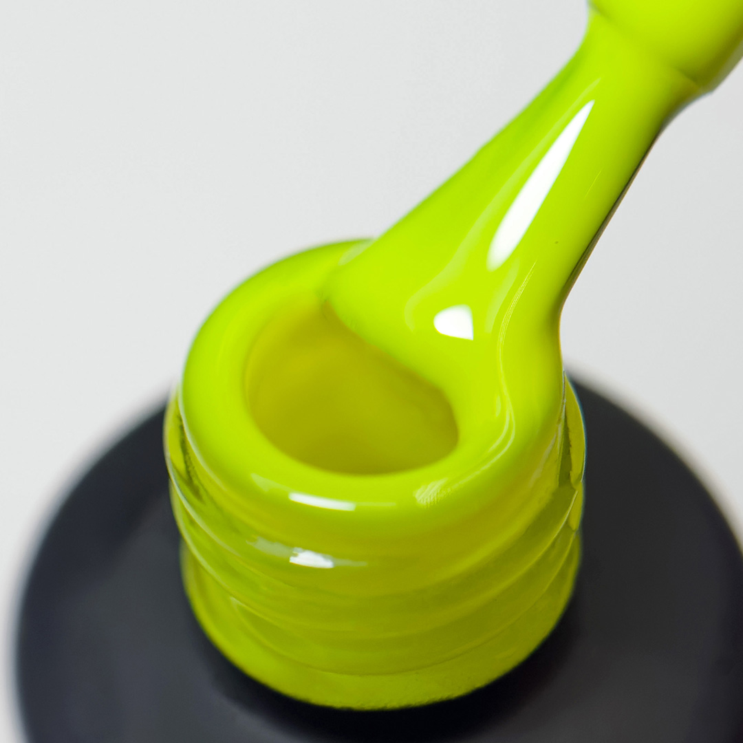 Гель-лак NEON Vibes PN №207 8мл