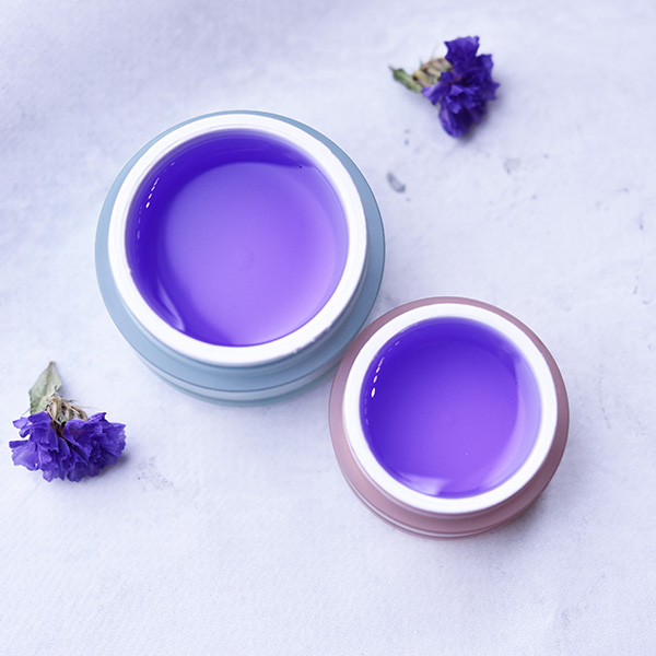 Smart Gel Tears PN прозрачный гель 30 гр