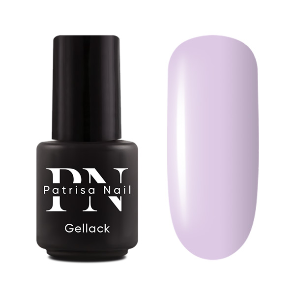 Гель-лак Axios Gel PN №942 Digital Lavender 3,5 мл
