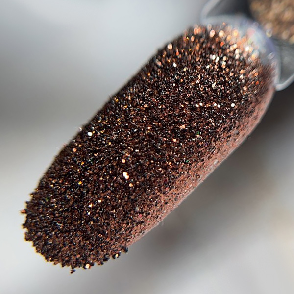 Глиттер-пудра PN Элеганс №EL17