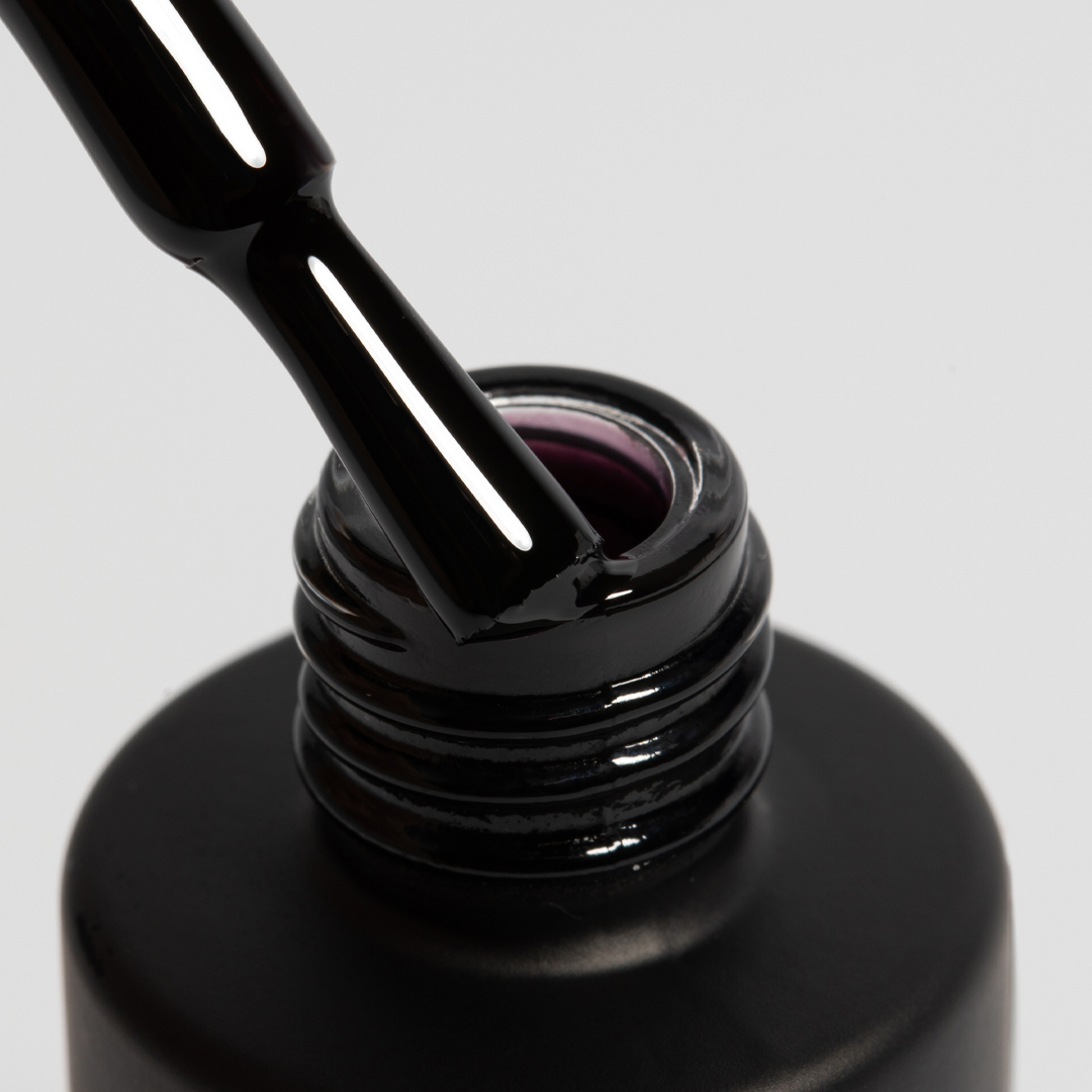 Однофазный гель-лак One Step PN №7036 8 мл