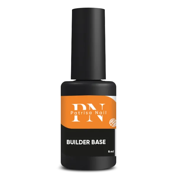 Билдер база PN 8 мл