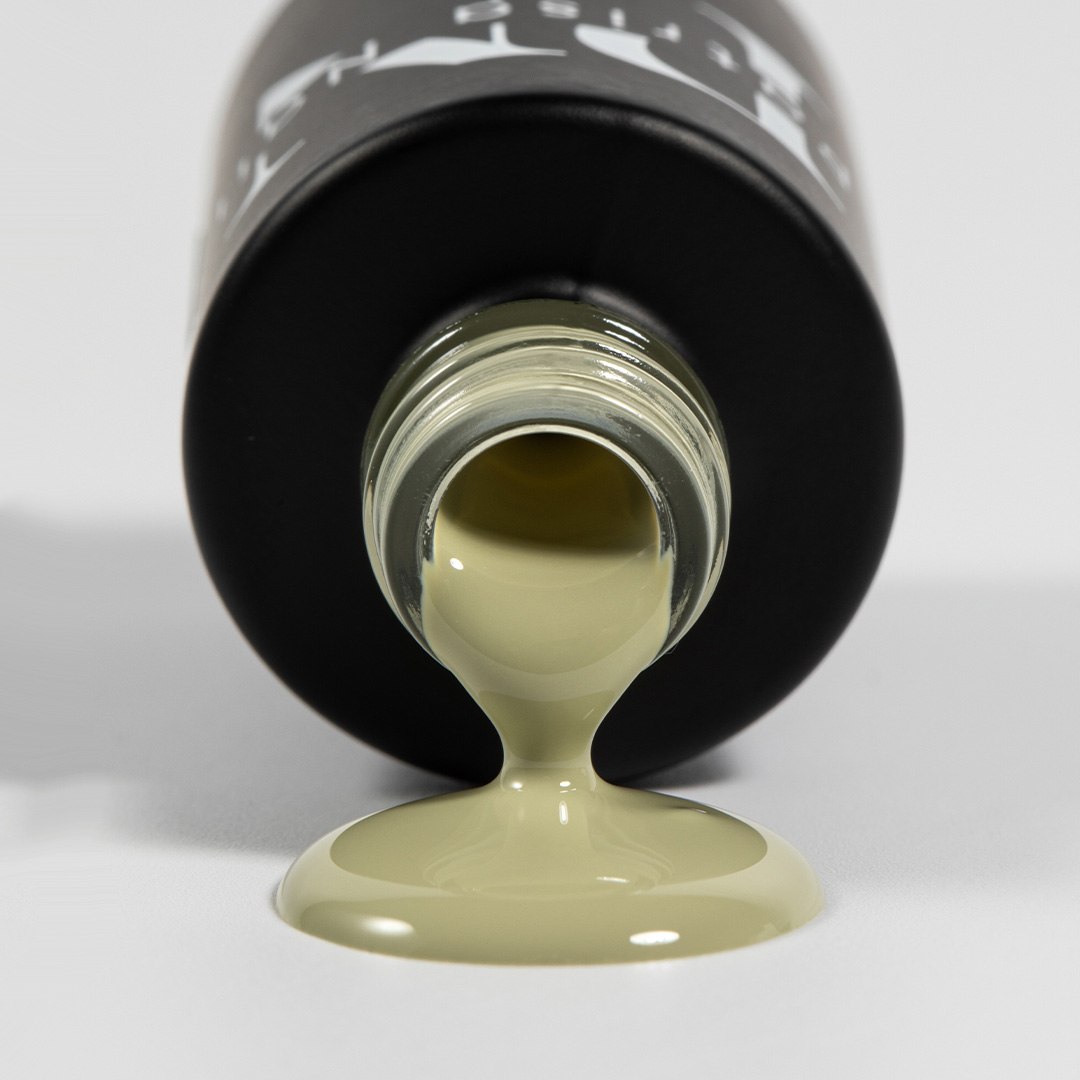 Гель-лак Axios Gel PN №190, 8 мл