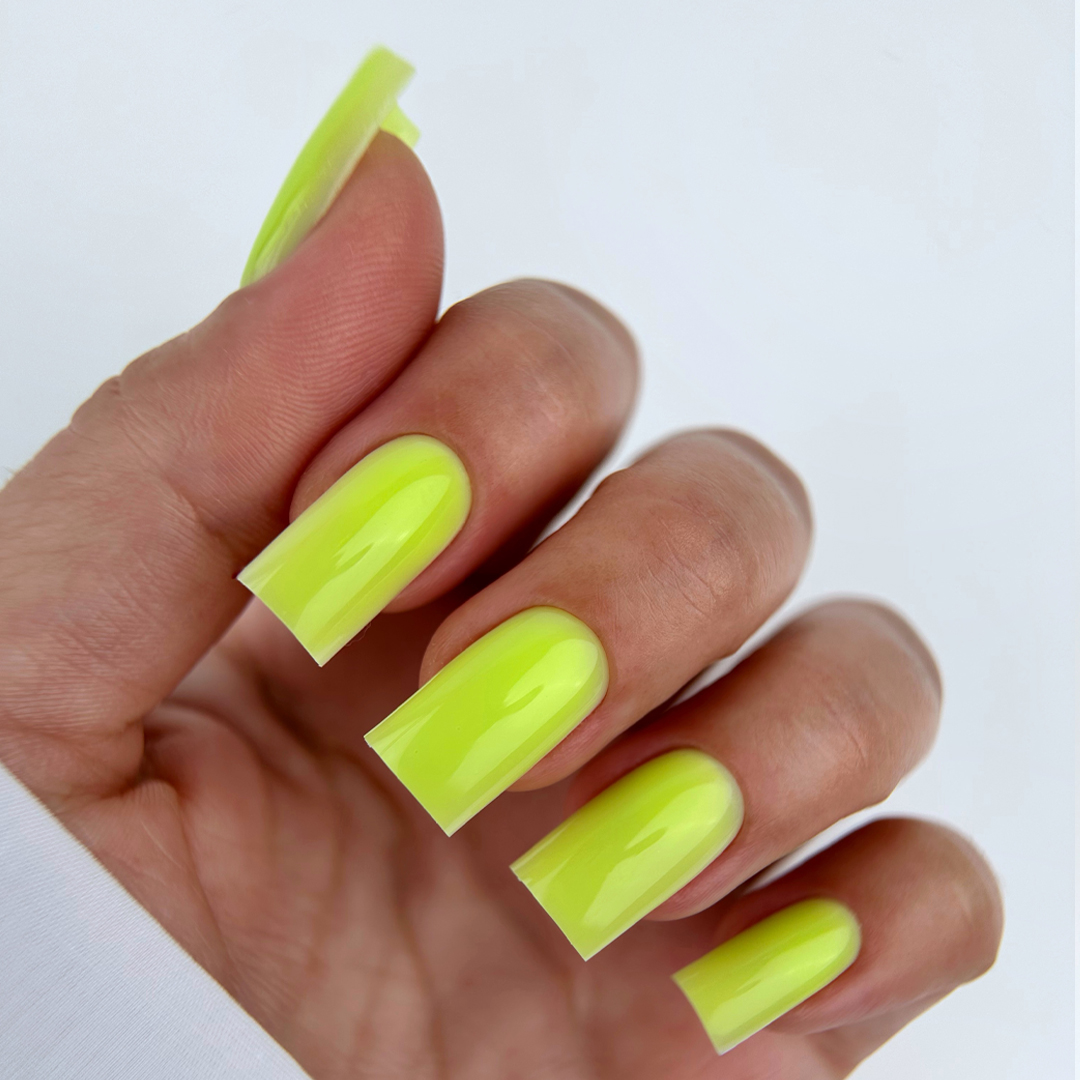 Kombi Gel Liquid Medium Green tea, 30 мл