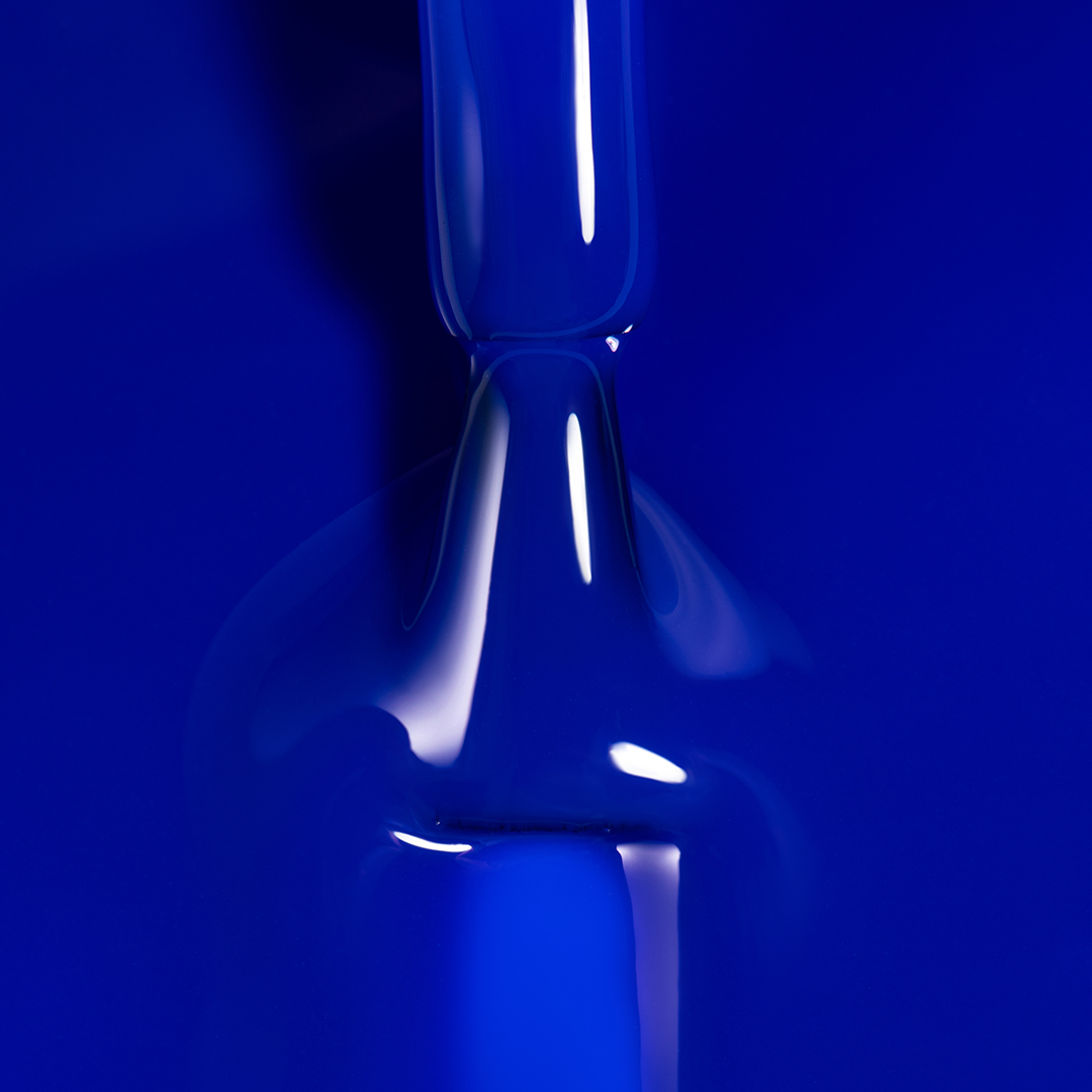 Однофазный неоновый гель-лак Up! PN, 8 мл