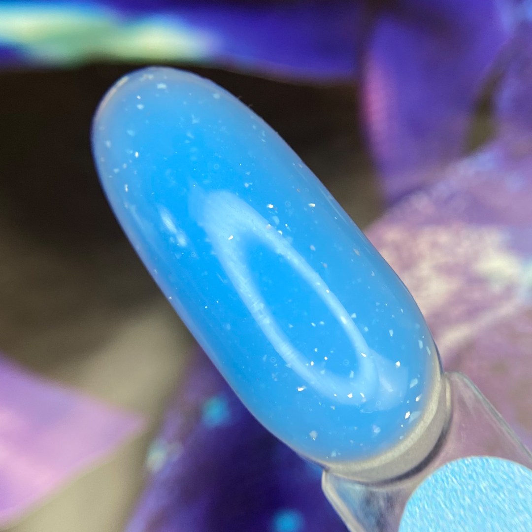 Potal Gel Blau PN камуфлирующий гель c поталью 15 гр