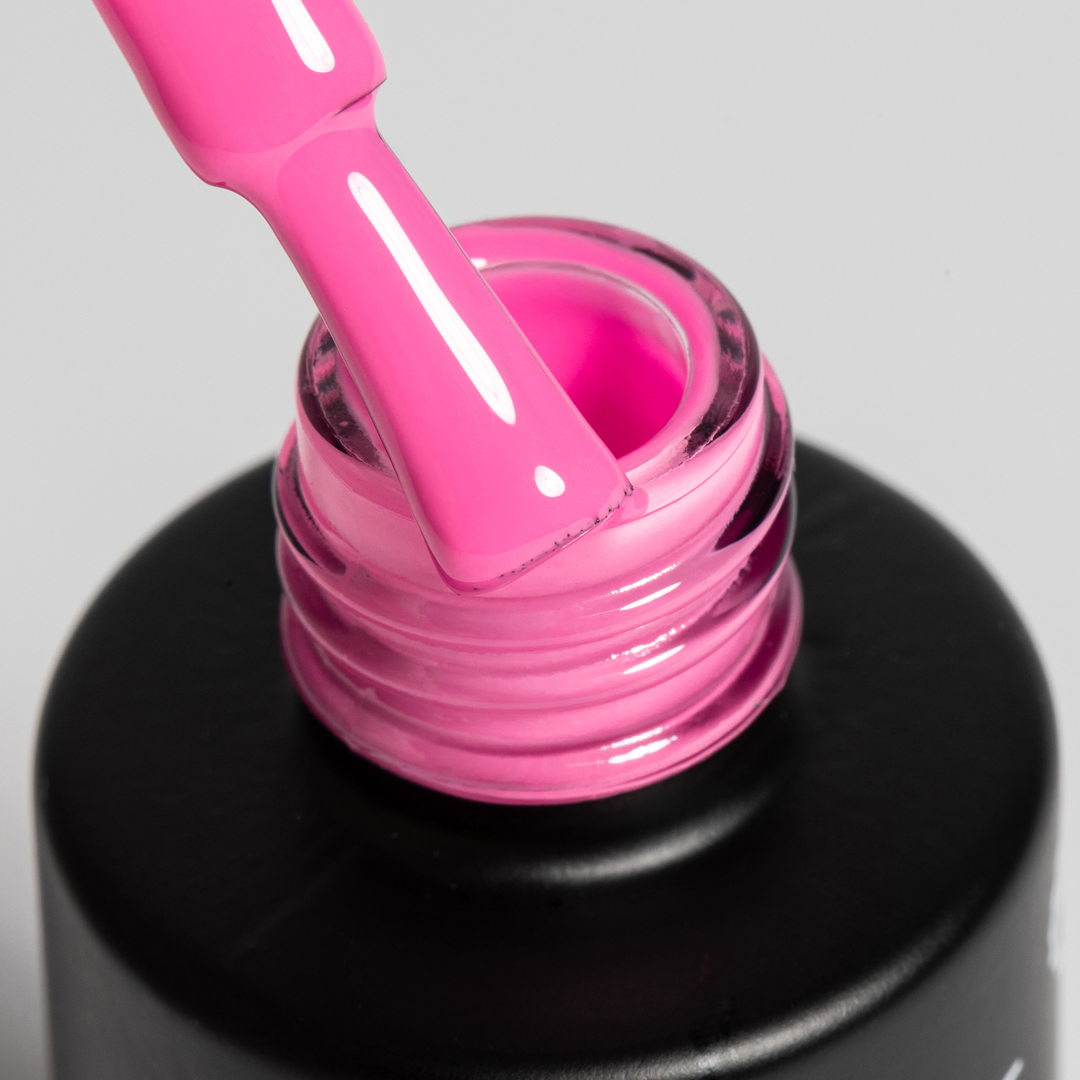 Гель-лак HYPE PN №573 8 мл