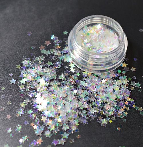 Радужные камифубуки прозрачные PN №К64