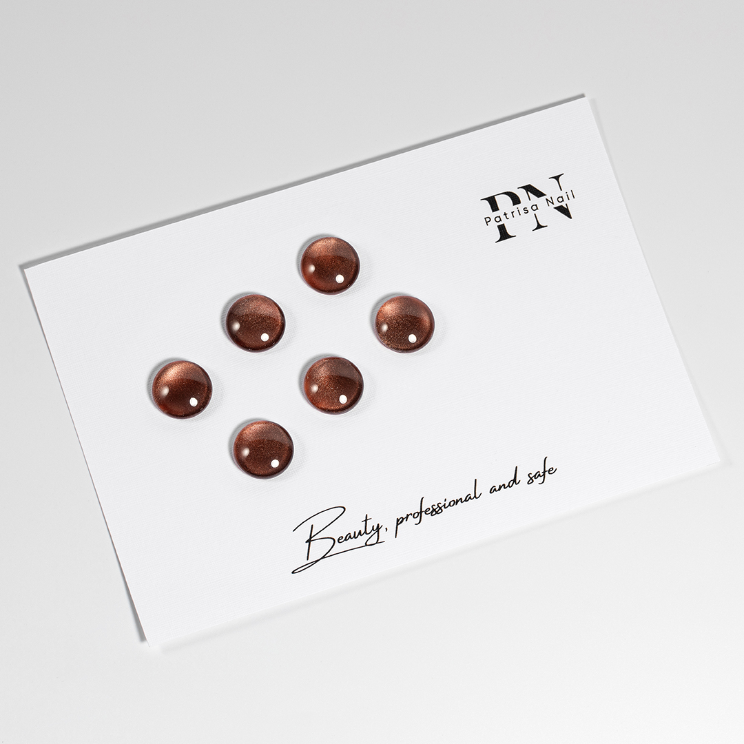 Гель-лак Magic Cat Renaissance PN 8 мл