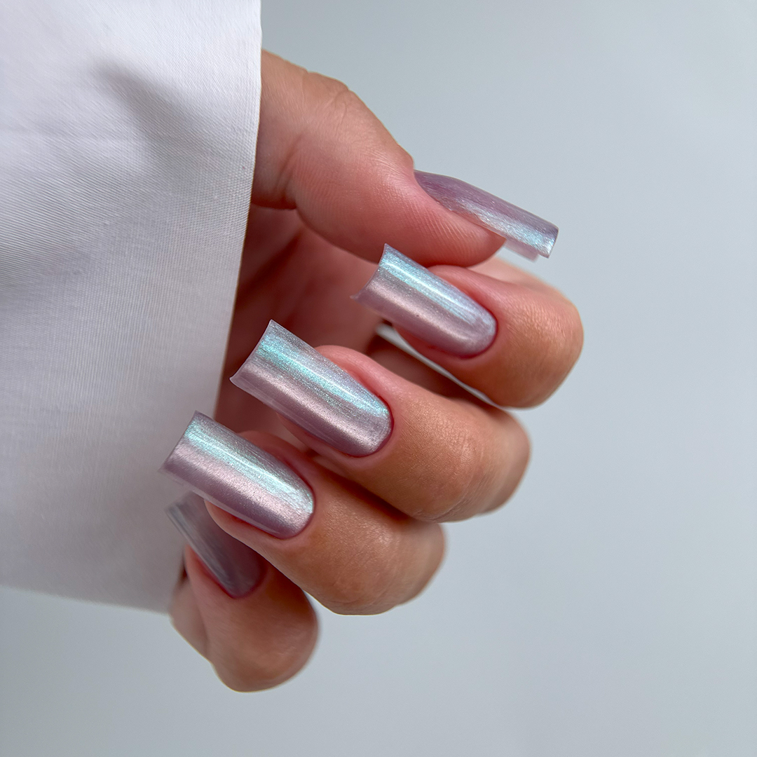 Гель-лак Magic Cat Futurism PN 8 мл