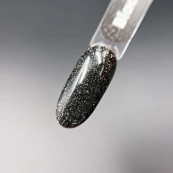 Гель-лак Black Flash PN 8 мл