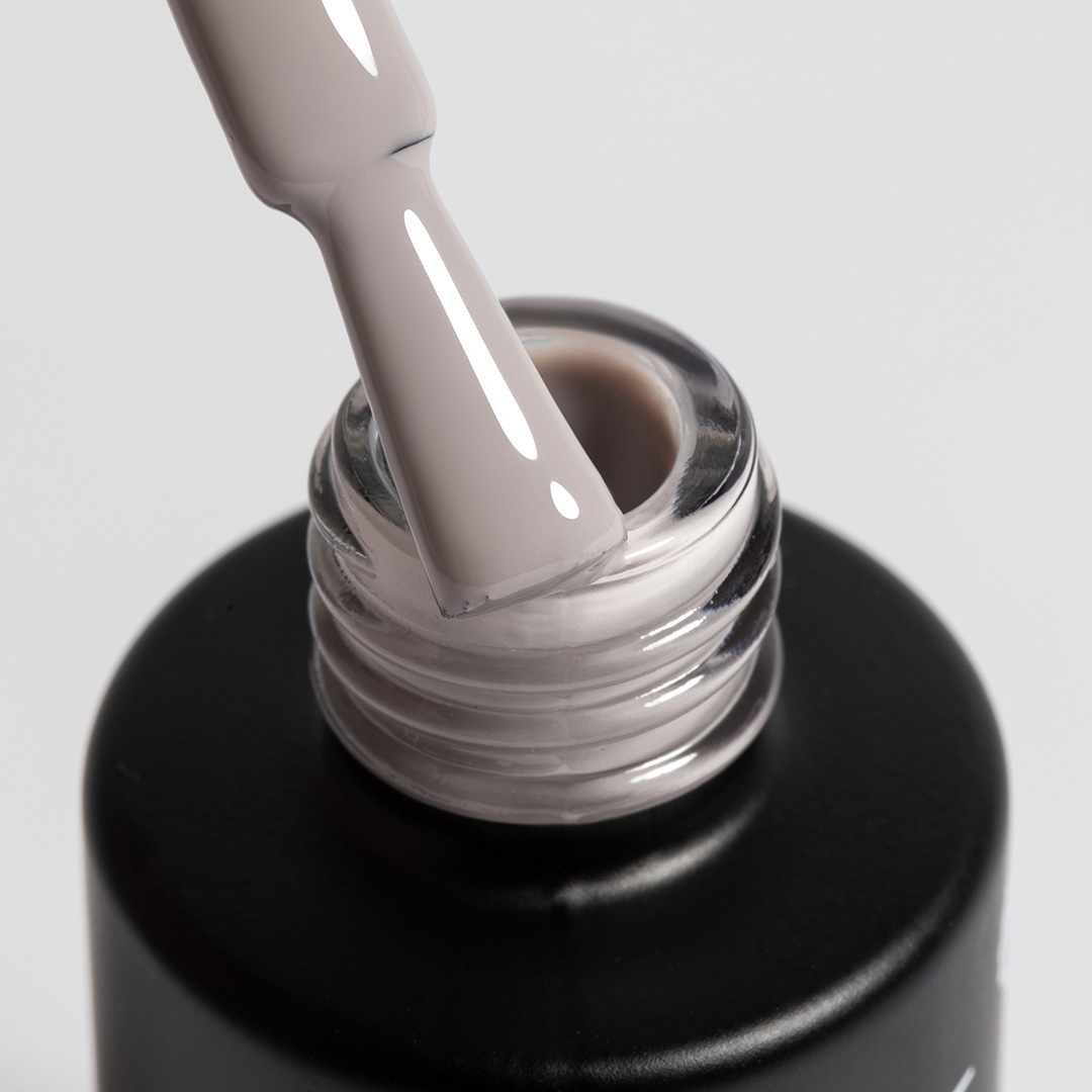 Гель-лак Axios Gel PN №170 припыленные оттенки, 8 мл