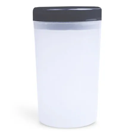 Подставка под кисточки PN 1 шт