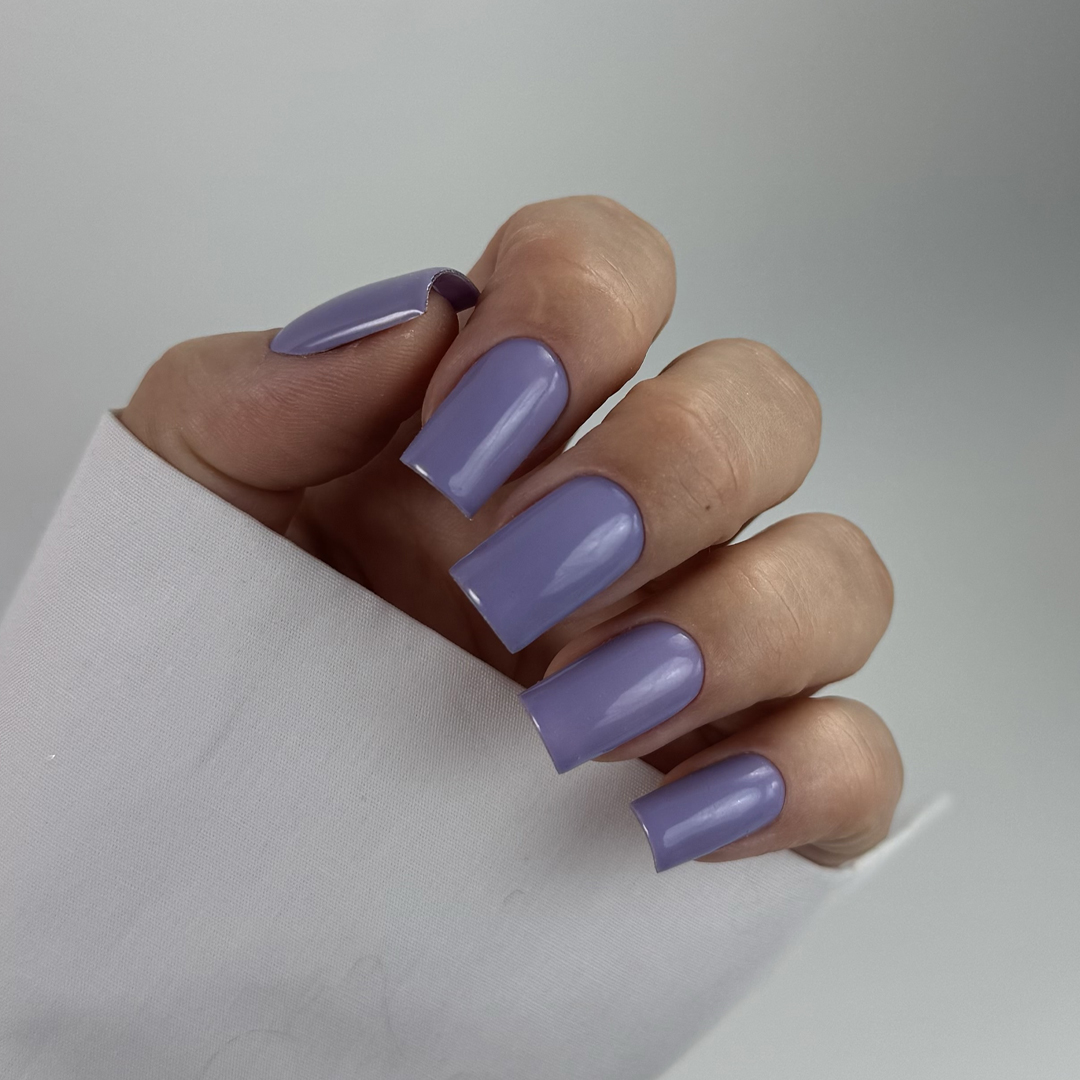 Гель-лак Axios Gel PN №937 8 мл
