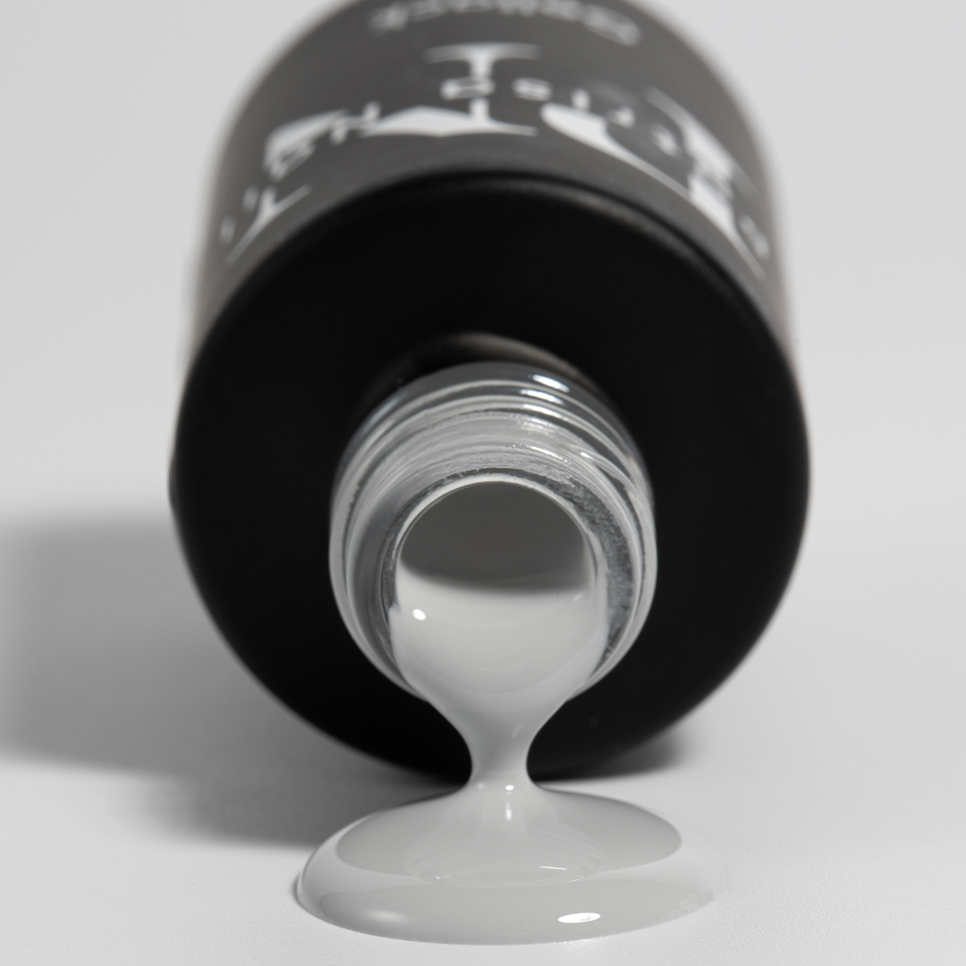 Однофазный гель-лак One Step PN №7003 8 мл