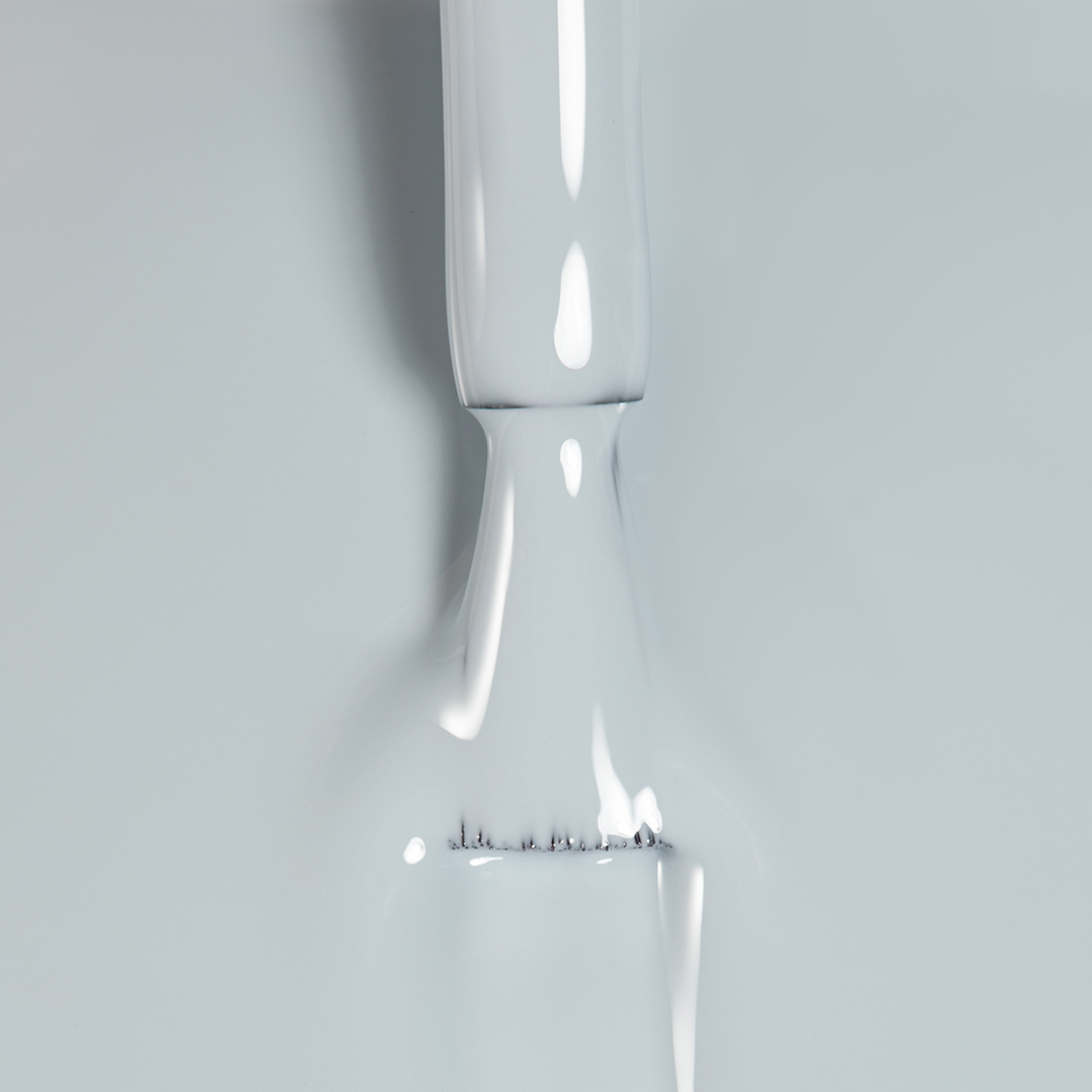 Гель-лак Gelato PN №105 8мл