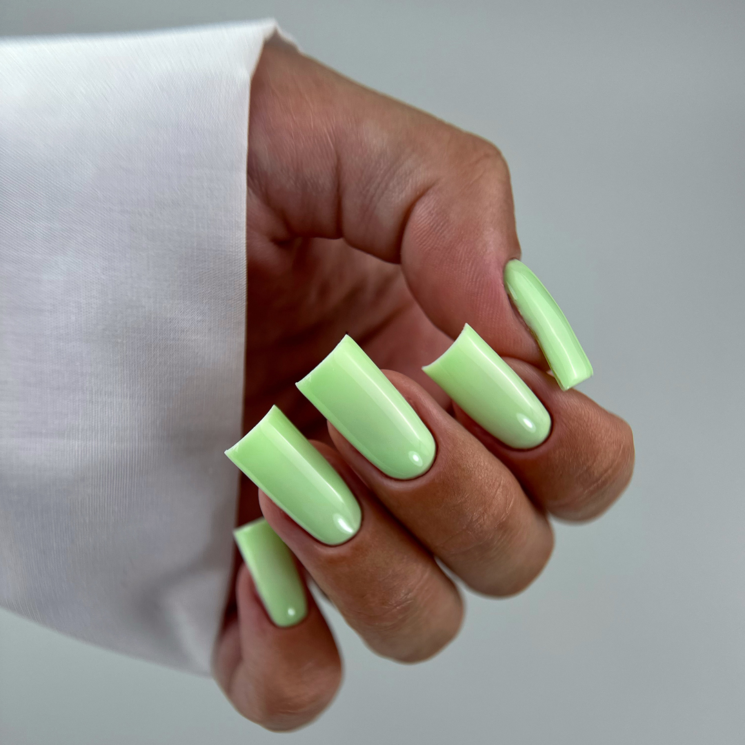 Гель-лак Must Have PN №1026 8 мл