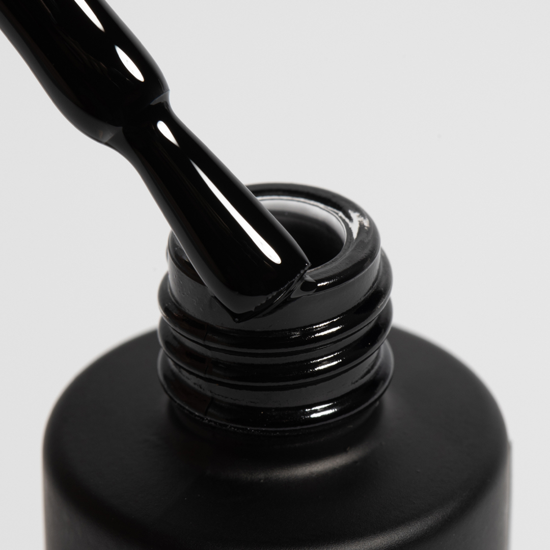 Однофазный гель-лак One Step PN №7001 8 мл