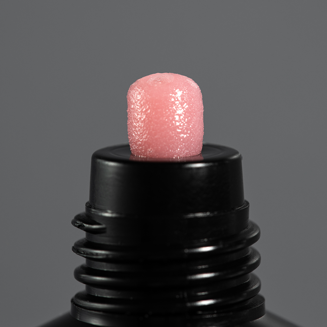 Комби гель камуфлирующий PN №3 60мл