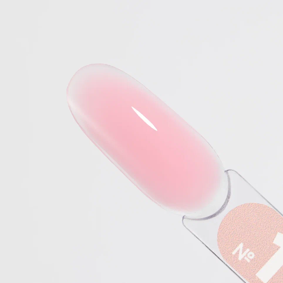 Комби гель камуфлирующий PN №1 30 мл