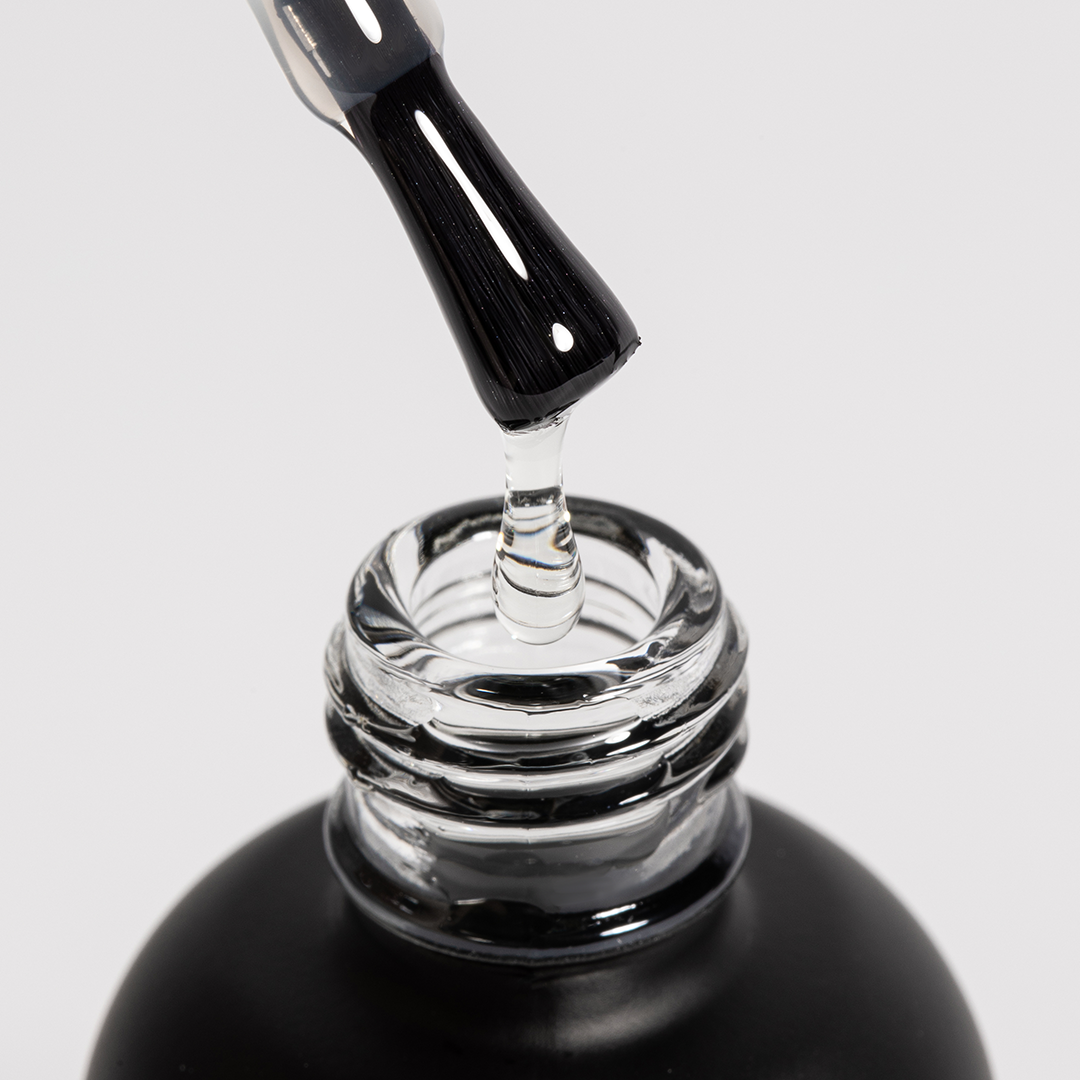 Podo base база для педикюра 16 мл