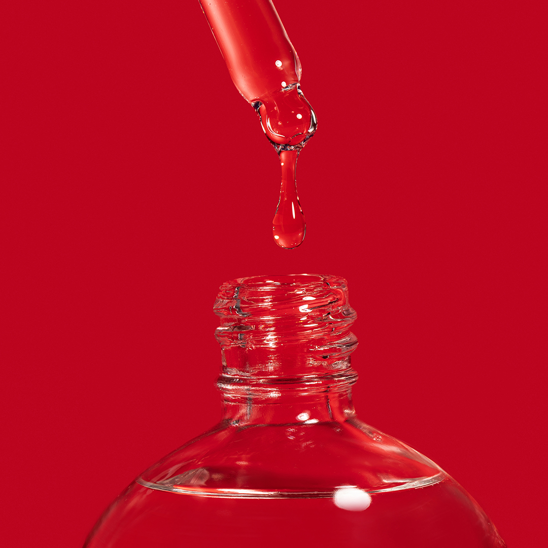 Гель для удаления кутикулы PN 78 мл