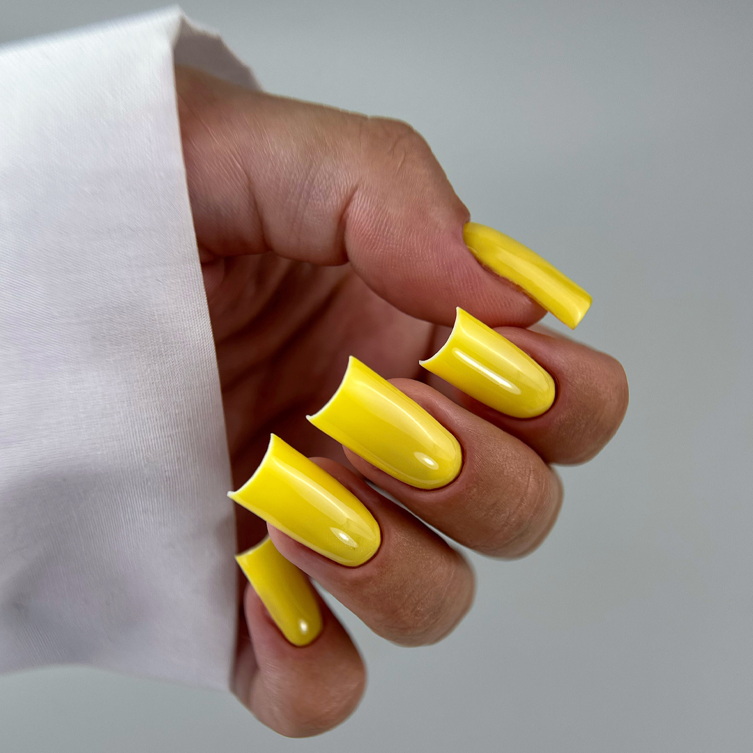 Гель-лак Must Have PN №1024 8 мл