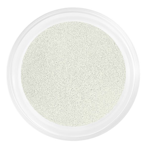 Флуоресцентный пигмент Night PN для дизайна ногтей  5гр