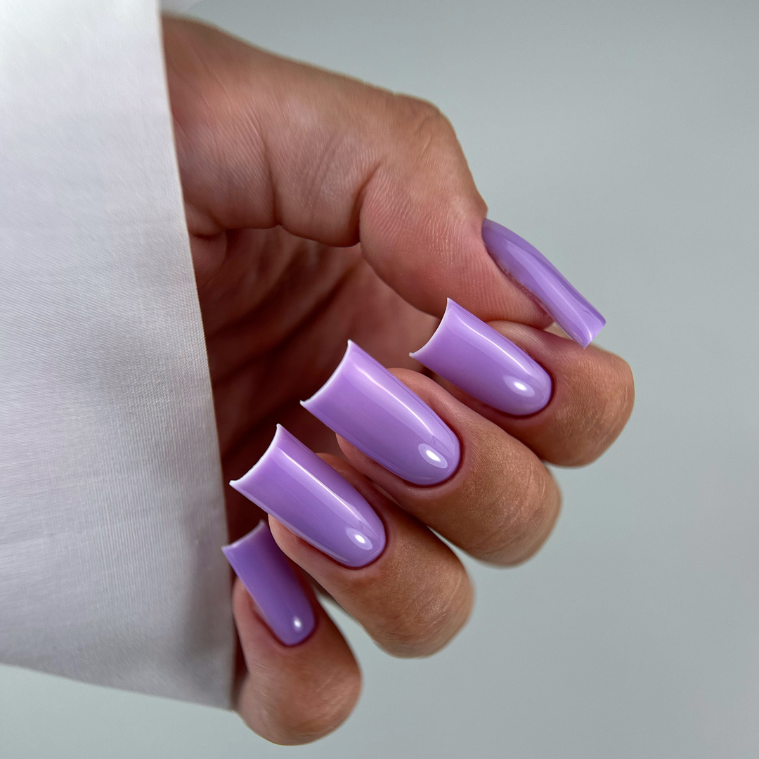 Гель-лак Must Have PN №1032 8 мл