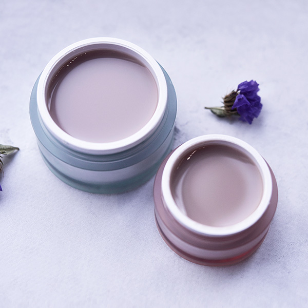 Smart Gel Sand PN камуфлирующий гель 30гр