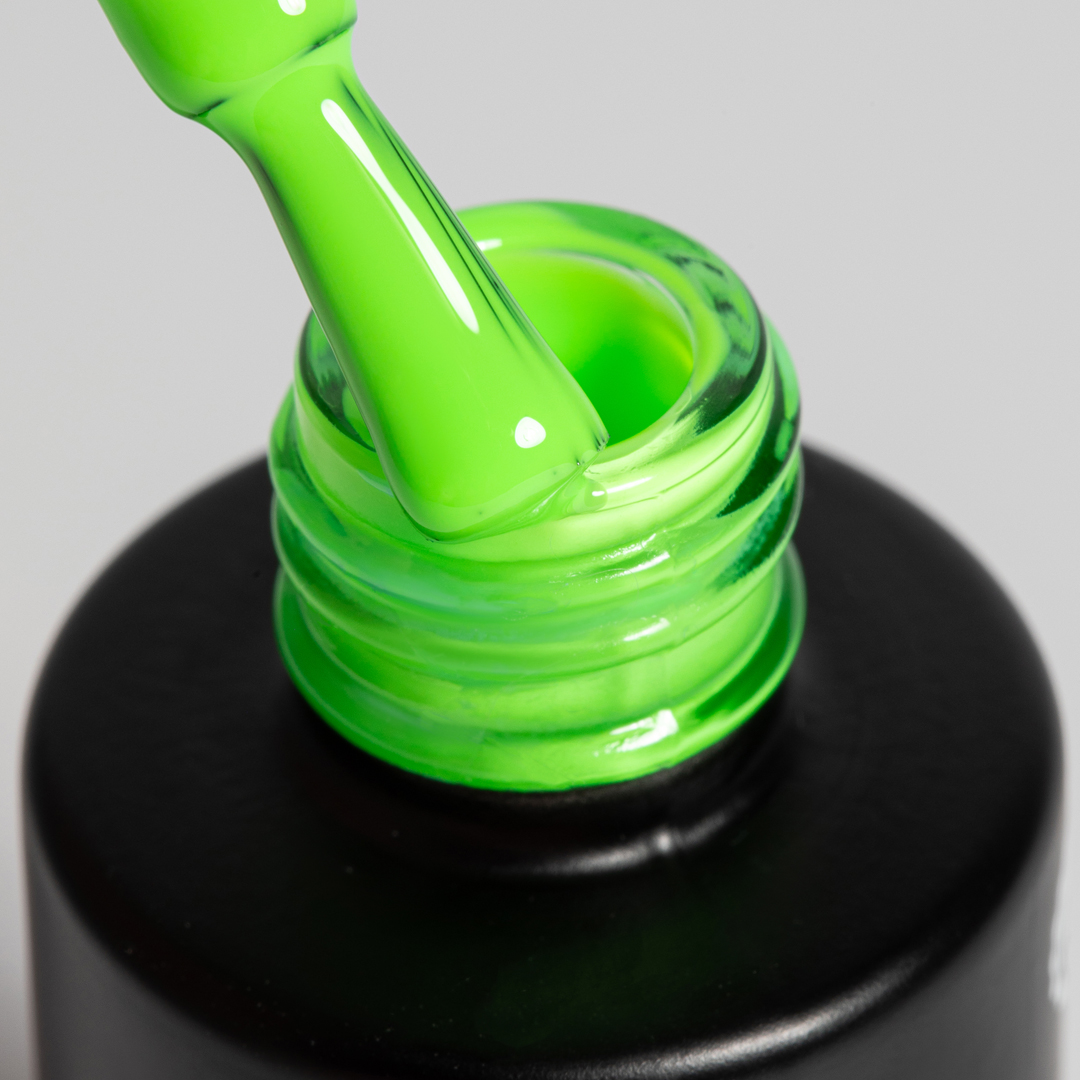 Гель-лак HYPE PN №565 8 мл