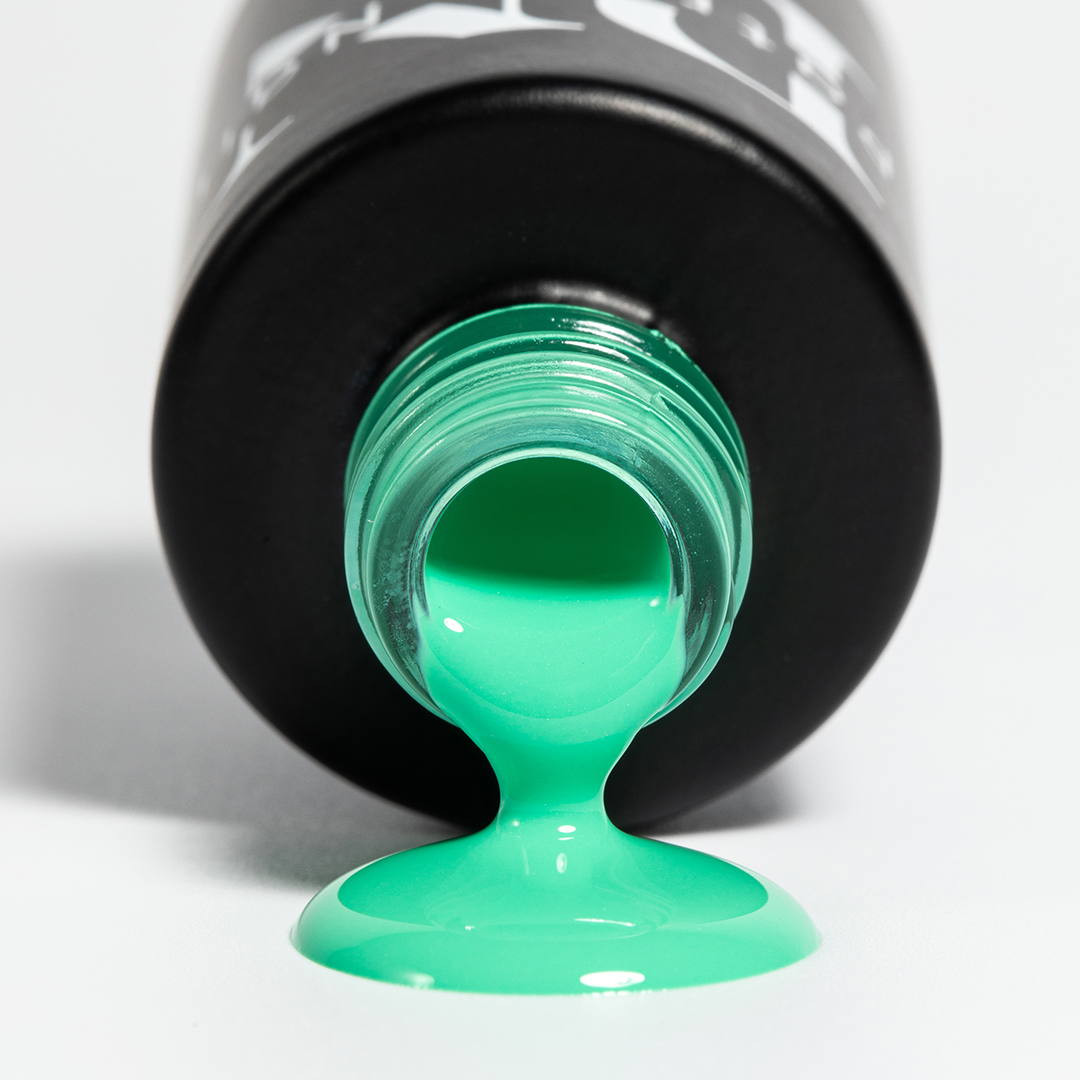 Гель-лак Pina Colada PN №131, 8 мл