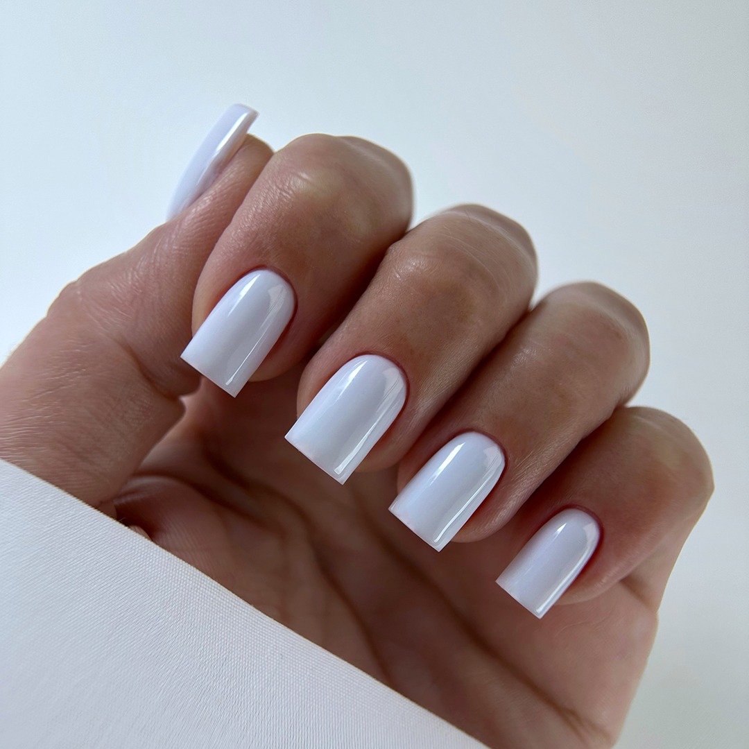 Гель-лак Gelato PN №101 8мл