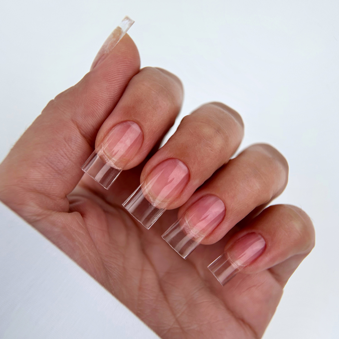 Kombi Gel Liquid Medium Aqua PN 12 мл