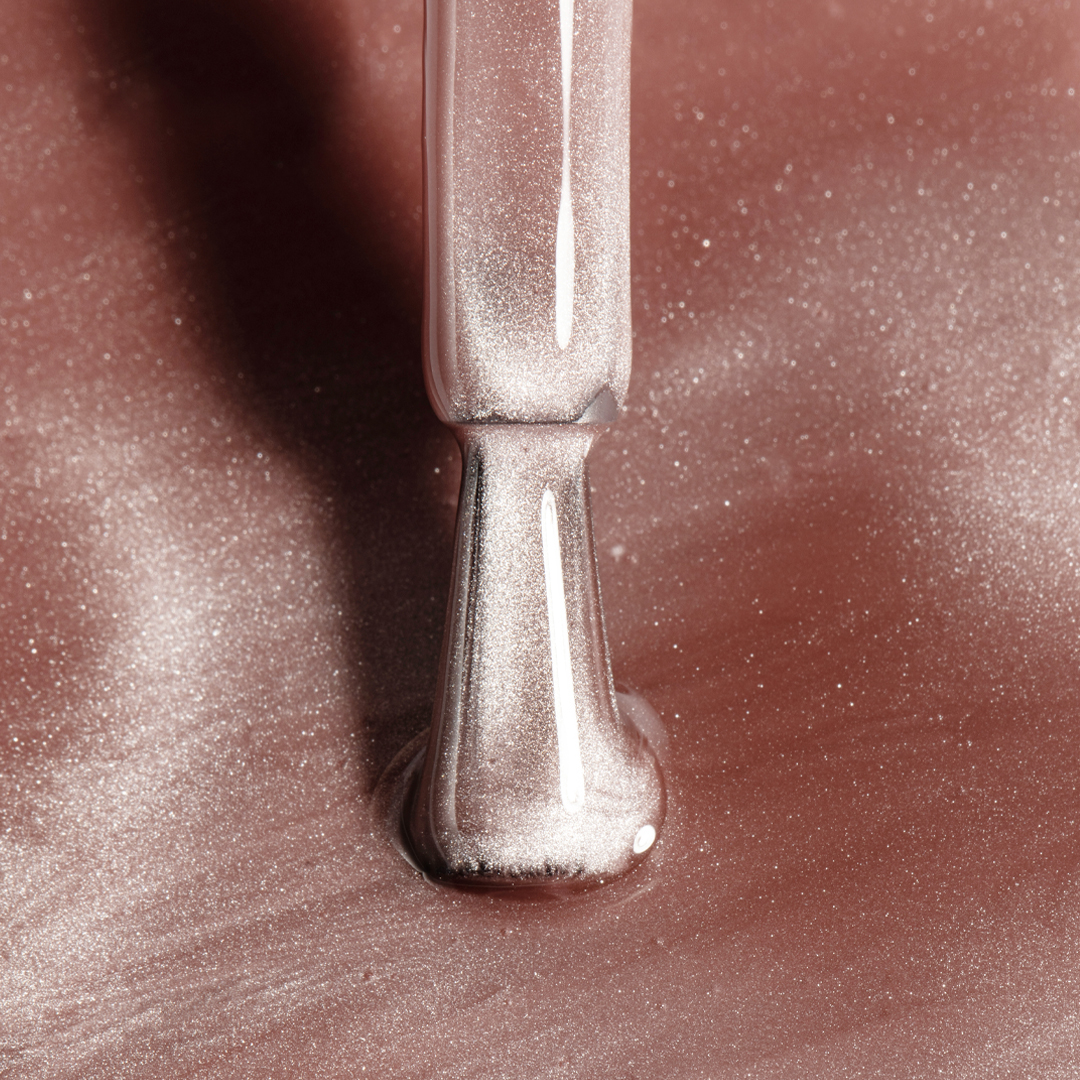 Гель-лак Magic Cat Elegant PN 8 мл